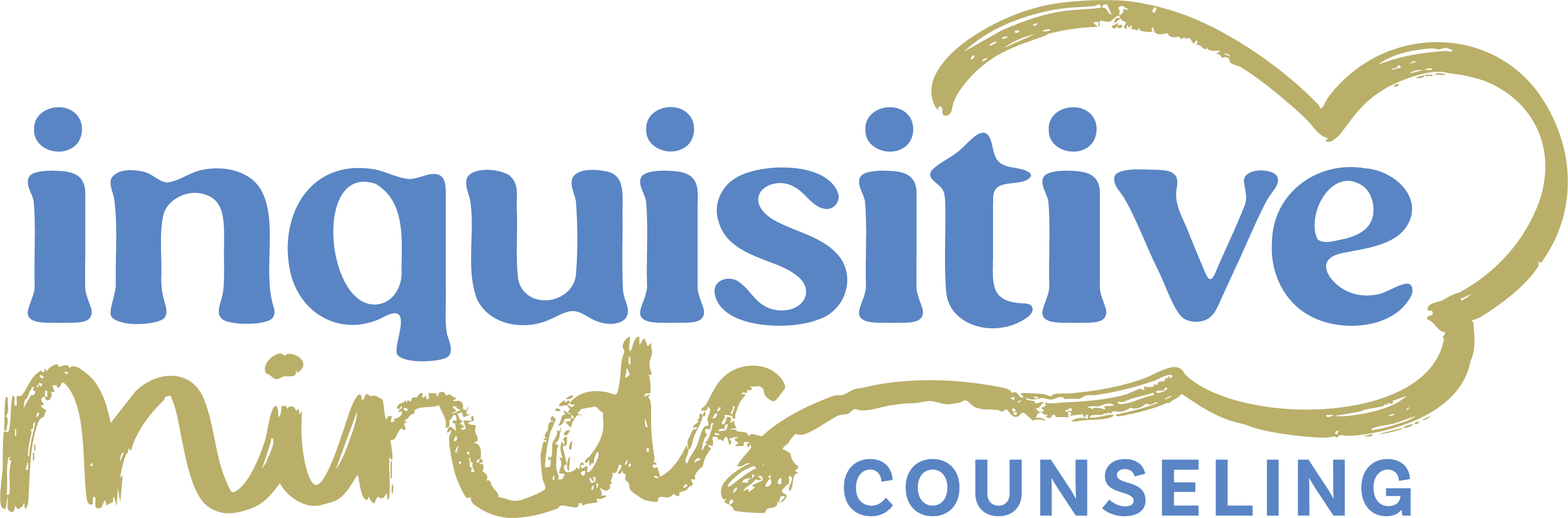 Michelle Whalen Logo