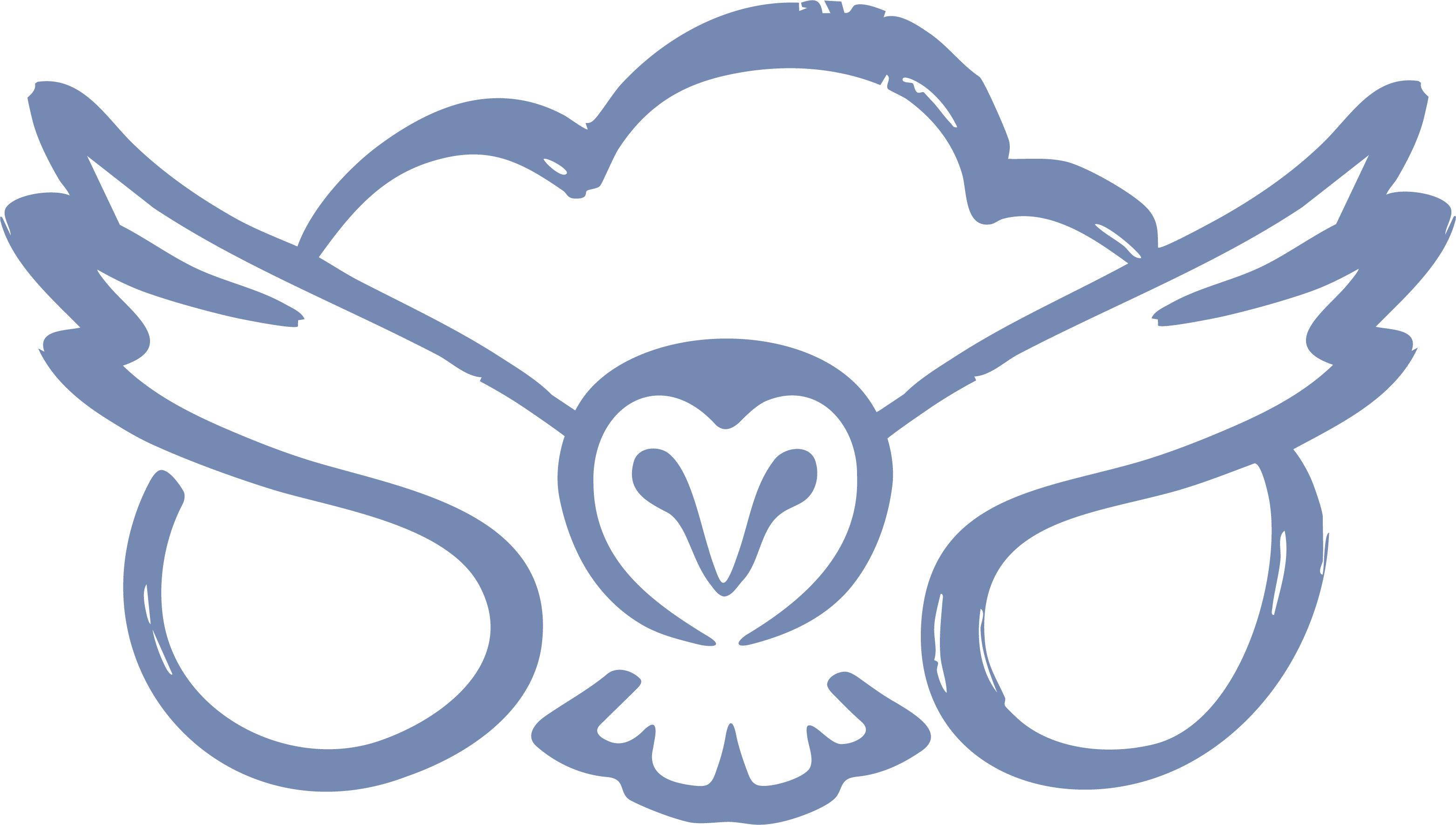 owl logo
